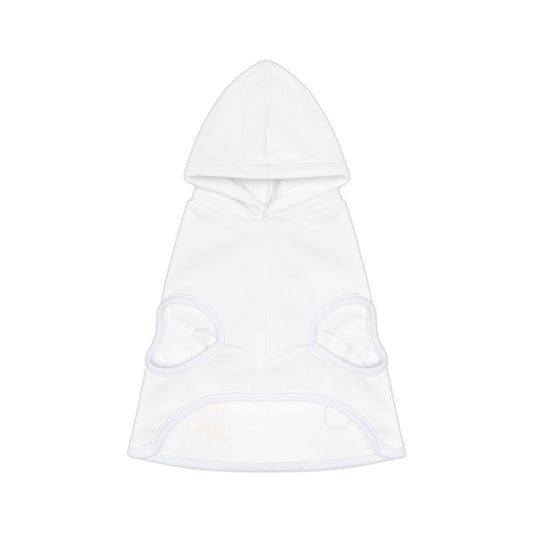 Personalized Hoodie for Small Dogs & Cats