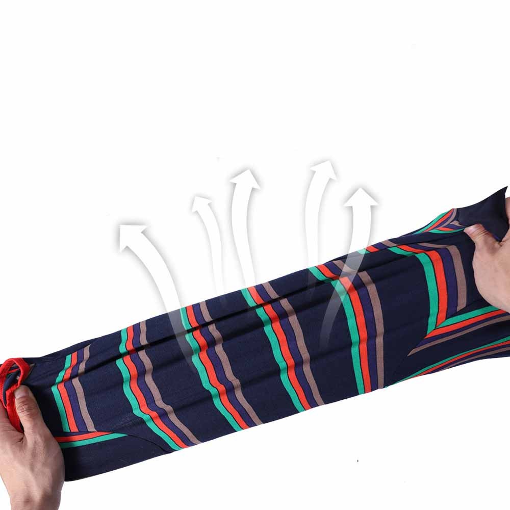 🐶🛌 Full-Body Dog Pajamas With 4-Paw Coverage – Cozy, Cute & Perfect for Snuggle Season