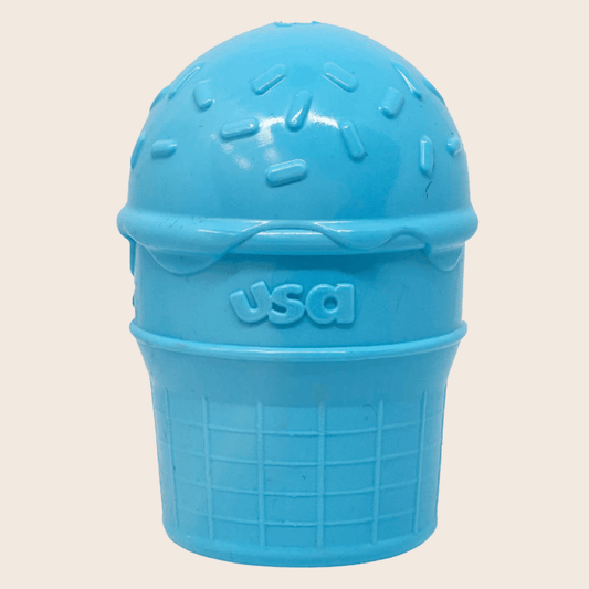 Dog Treat Dispensers