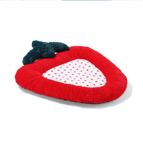 Creative Pet Bed